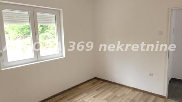 Kuća, Petosoban, Prodaja, 105m2, Petrovaradin, Novi Sad