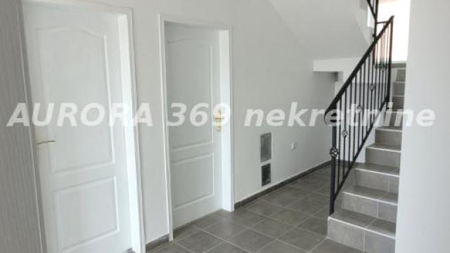 Kuća, Petosoban, Prodaja, 105m2, Petrovaradin, Novi Sad