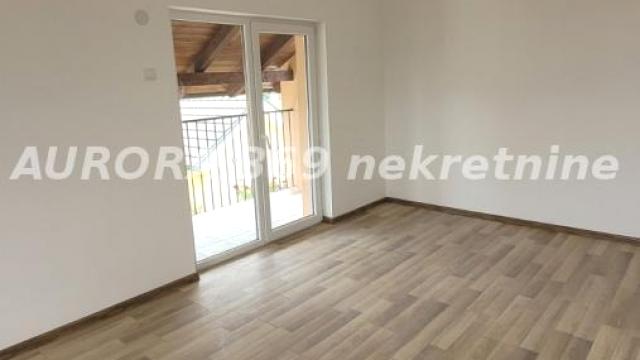 Kuća, Petosoban, Prodaja, 105m2, Petrovaradin, Novi Sad