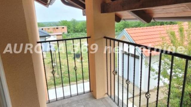 Kuća, Petosoban, Prodaja, 105m2, Petrovaradin, Novi Sad