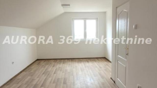 Kuća, Petosoban, Prodaja, 105m2, Petrovaradin, Novi Sad