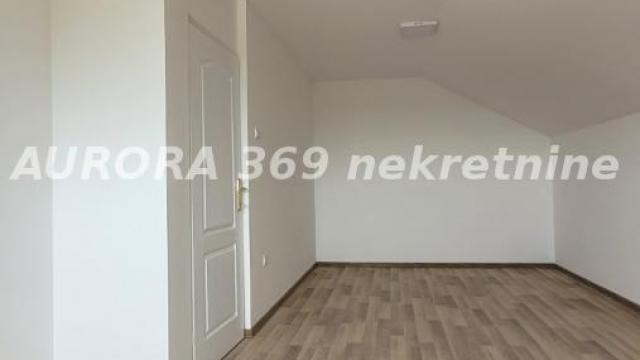 Kuća, Petosoban, Prodaja, 105m2, Petrovaradin, Novi Sad