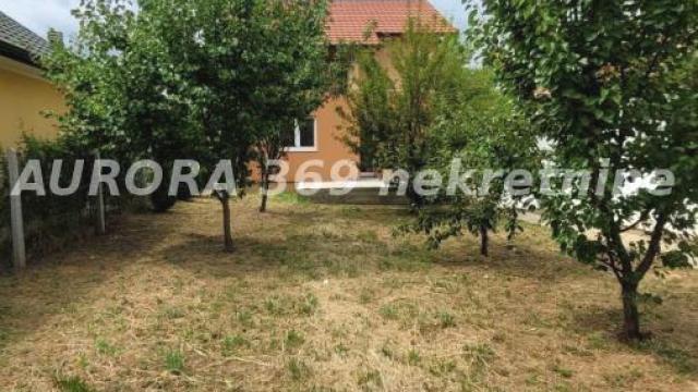 Kuća, Petosoban, Prodaja, 105m2, Petrovaradin, Novi Sad