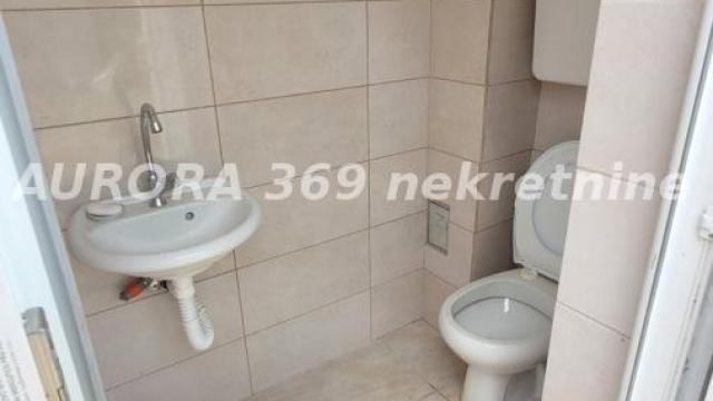 Kuća, Petosoban, Prodaja, 105m2, Petrovaradin, Novi Sad