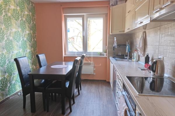 prodaja, stanova,
selenca-grad-sombor, 1059880, jednosoban