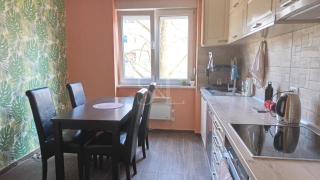 Stan, Jednosoban, Prodaja, 46m2, Selenča, Gradska lokacija, Sombor