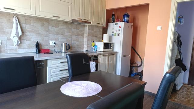 Stan, Jednosoban, Prodaja, 46m2, Selenča, Gradska lokacija, Sombor