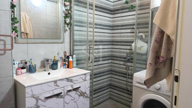 Stan, Jednosoban, Prodaja, 46m2, Selenča, Gradska lokacija, Sombor