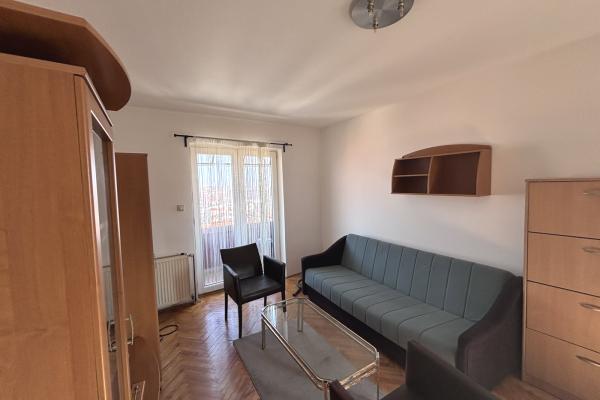 izdavanje, stanova,
beograd, 1060436, jednoiposoban-zvezdara-losinjska