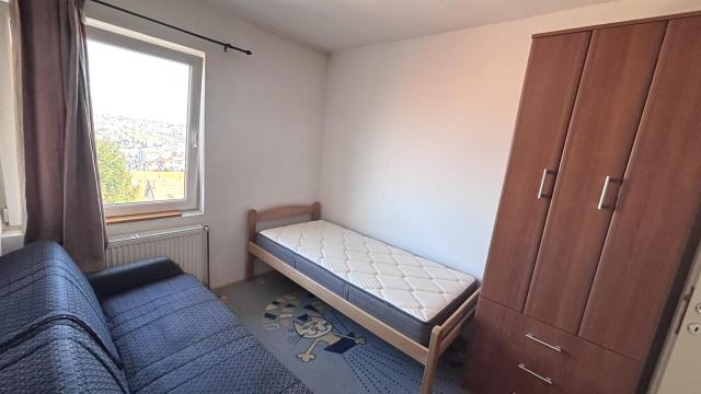 Stan, Jednoiposoban, Izdavanje, 39m2, Zvezdara - Lošinjska