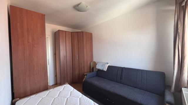 Stan, Jednoiposoban, Izdavanje, 39m2, Zvezdara - Lošinjska