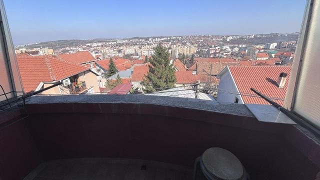 Stan, Jednoiposoban, Izdavanje, 39m2, Zvezdara - Lošinjska