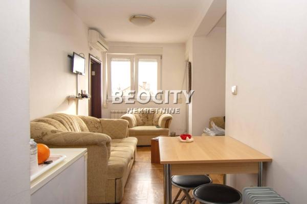 prodaja, stanova,
marija-bursac-zemun-beograd, 1060520, jednoiposoban-mozerova8