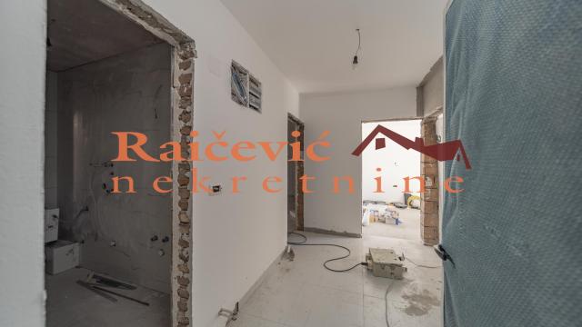 Stan, Trosoban, Prodaja, 82m2, Kaludjerica, Grocka, Kaludjerica