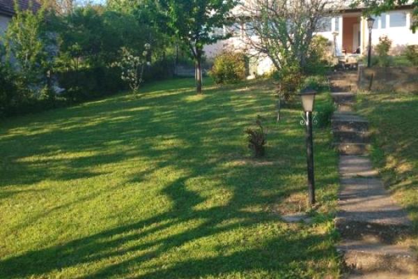 prodaja, kuca,
grocka-mesto-grocka-beograd, 995241, kuca