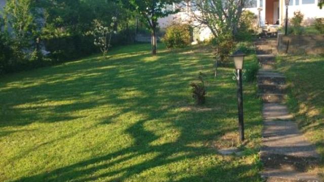 Kuća, Prodaja, 341m2, Grocka (mesto), Grocka, Bulevar revolucije