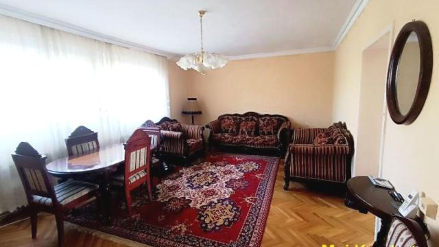 Kuća, Prodaja, 341m2, Grocka (mesto), Grocka, Bulevar revolucije