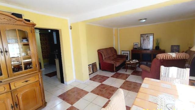 Kuća, Prodaja, 341m2, Grocka (mesto), Grocka, Bulevar revolucije