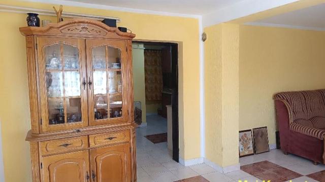 Kuća, Prodaja, 341m2, Grocka (mesto), Grocka, Bulevar revolucije