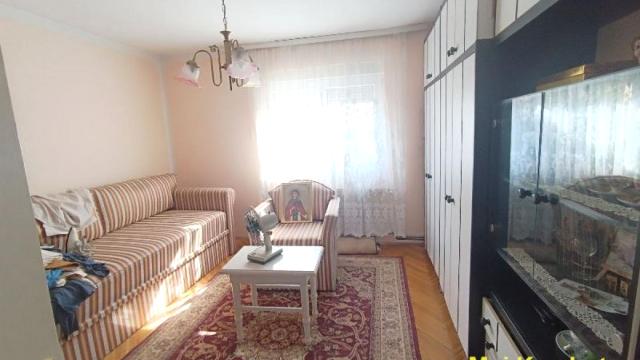 Kuća, Prodaja, 341m2, Grocka (mesto), Grocka, Bulevar revolucije