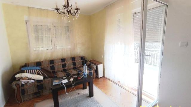 Kuća, Prodaja, 341m2, Grocka (mesto), Grocka, Bulevar revolucije