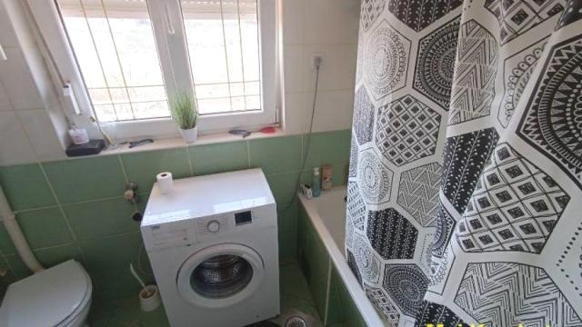 Kuća, Prodaja, 341m2, Grocka (mesto), Grocka, Bulevar revolucije