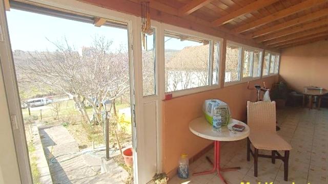 Kuća, Prodaja, 341m2, Grocka (mesto), Grocka, Bulevar revolucije