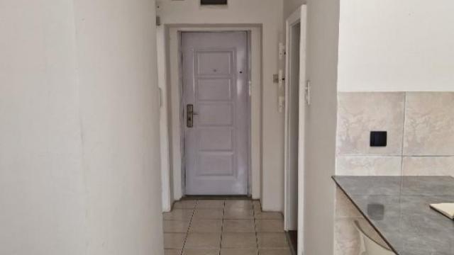 Stan, Dvosoban, Prodaja, 44m2, Paviljoni, Novi Beograd, Radoja Dakića