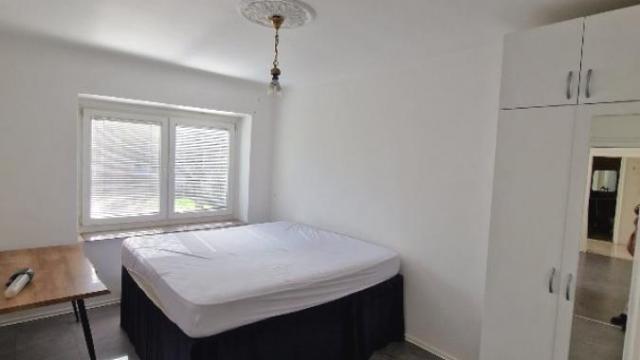 Stan, Dvosoban, Prodaja, 44m2, Paviljoni, Novi Beograd, Radoja Dakića