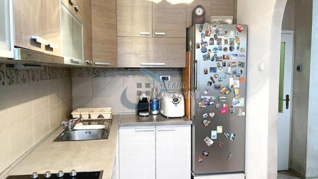 Stan, Prodaja, 135m2, Karaburma, Palilula, Dr Nika Miljanića