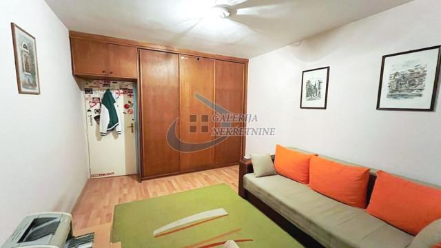 Stan, Prodaja, 135m2, Karaburma, Palilula, Dr Nika Miljanića