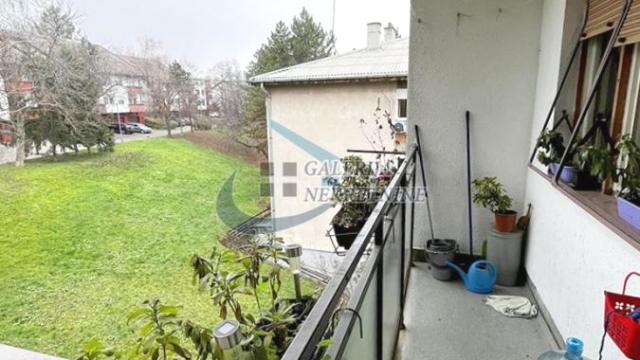 Stan, Prodaja, 135m2, Karaburma, Palilula, Dr Nika Miljanića