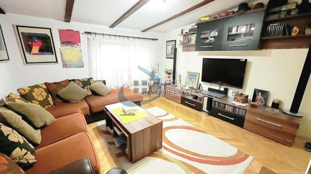 Stan, Prodaja, 135m2, Karaburma, Palilula, Dr Nika Miljanića