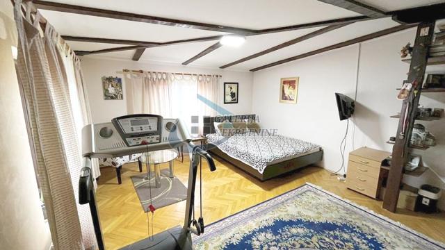 Stan, Prodaja, 135m2, Karaburma, Palilula, Dr Nika Miljanića