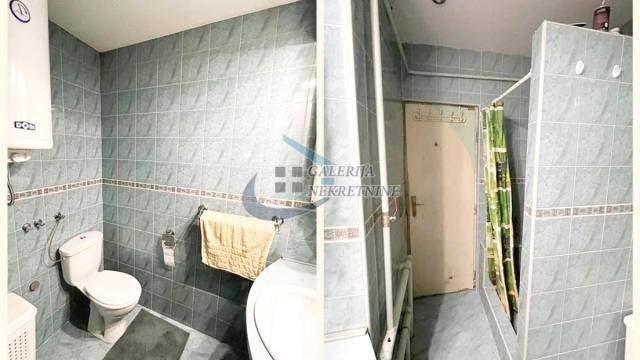 Stan, Prodaja, 135m2, Karaburma, Palilula, Dr Nika Miljanića