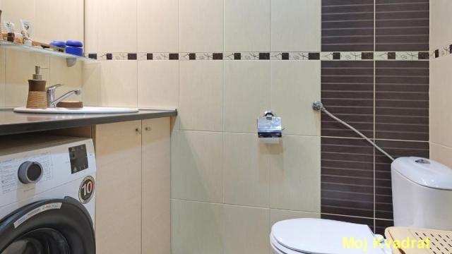 Stan, Prodaja, 136m2, Karaburma, Palilula, Dr Nika Miljanića