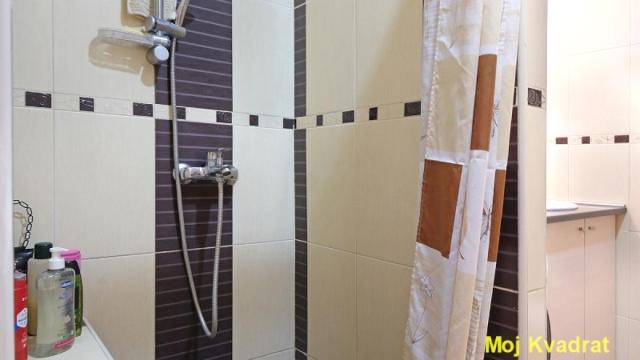 Stan, Prodaja, 136m2, Karaburma, Palilula, Dr Nika Miljanića