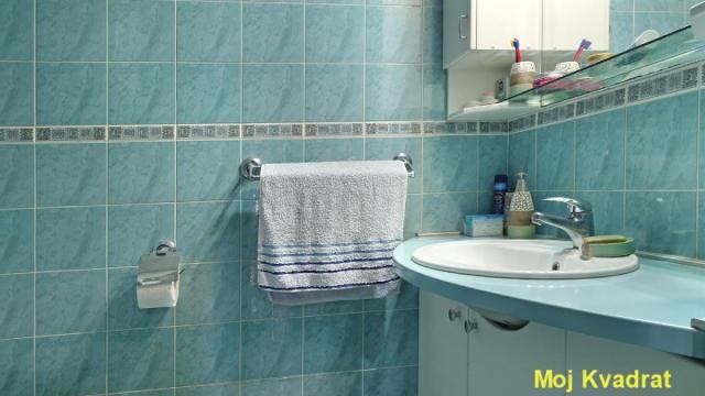 Stan, Prodaja, 136m2, Karaburma, Palilula, Dr Nika Miljanića