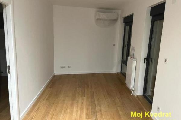 prodaja, stanova,
vidikovac-rakovica-beograd, 1060568, dvosoban-kneza-viseslava