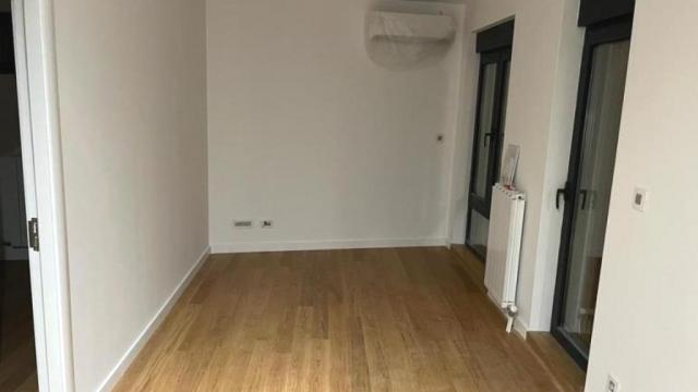 Stan, Dvosoban, Prodaja, 41m2, Vidikovac, Rakovica, Kneza Višeslava