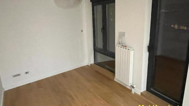 Stan, Dvosoban, Prodaja, 41m2, Vidikovac, Rakovica, Kneza Višeslava