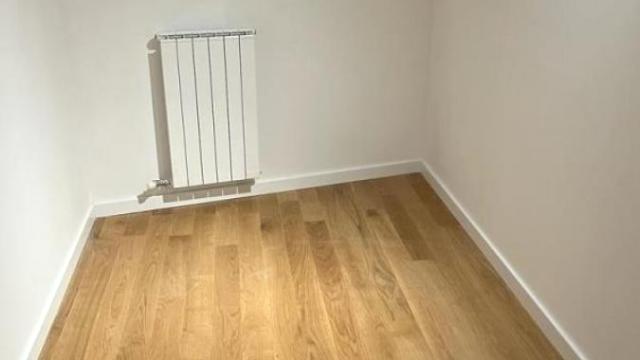 Stan, Dvosoban, Prodaja, 41m2, Vidikovac, Rakovica, Kneza Višeslava