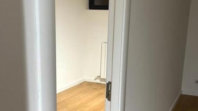 Stan, Dvosoban, Prodaja, 41m2, Vidikovac, Rakovica, Kneza Višeslava