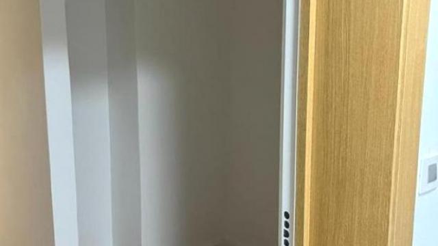 Stan, Dvosoban, Prodaja, 41m2, Vidikovac, Rakovica, Kneza Višeslava