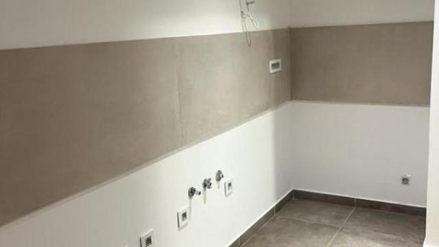 Stan, Dvosoban, Prodaja, 41m2, Vidikovac, Rakovica, Kneza Višeslava