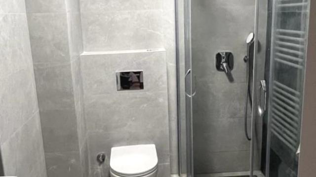 Stan, Dvosoban, Prodaja, 41m2, Vidikovac, Rakovica, Kneza Višeslava