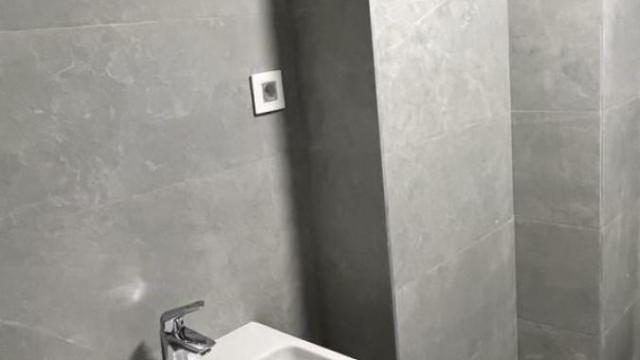 Stan, Dvosoban, Prodaja, 41m2, Vidikovac, Rakovica, Kneza Višeslava