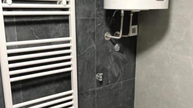 Stan, Dvosoban, Prodaja, 41m2, Vidikovac, Rakovica, Kneza Višeslava