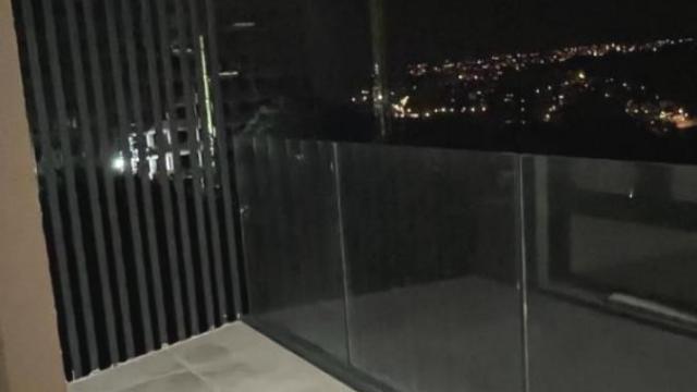 Stan, Dvosoban, Prodaja, 41m2, Vidikovac, Rakovica, Kneza Višeslava