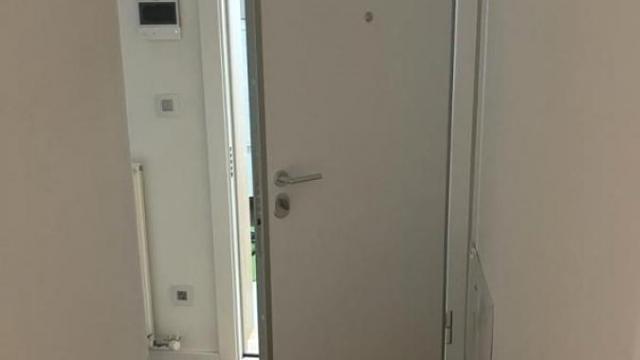 Stan, Dvosoban, Prodaja, 41m2, Vidikovac, Rakovica, Kneza Višeslava